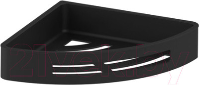 Полка для ванной IDDIS SHE11SBi44