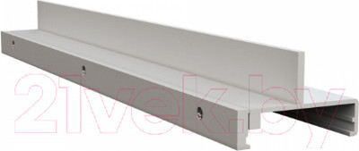 Крепление для шинопровода Maytoni Accessorises TRA005TL-31W