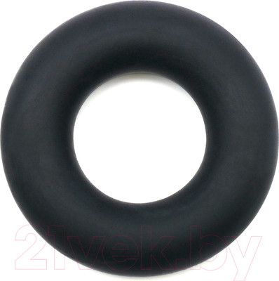 Эспандер Absolute Champion Кистевой (50кг, матовый черный)