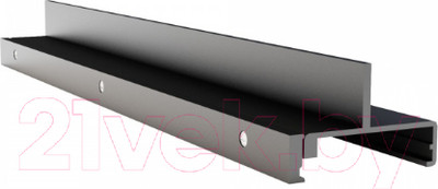 Крепление для шинопровода Maytoni Accessorises TRA005TL-31B