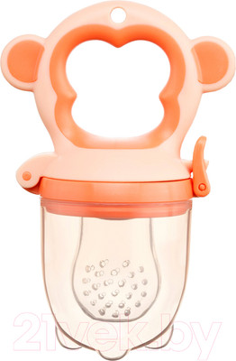 Ниблер Roxy-Kids Monkey / RFN-011