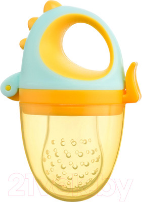 Ниблер Roxy-Kids Dino / RFN-012