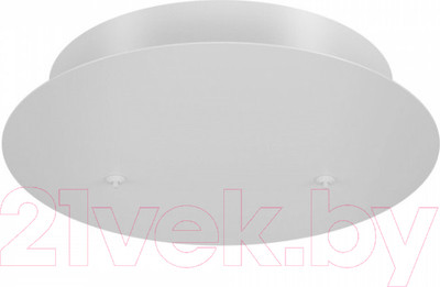 Потолочная база для светильника Maytoni Rim MOD058A-02W