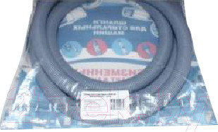 Сливной шланг Monoflex 200см / УТ000000172