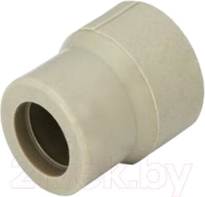 Муфта Valfex Дн 50x40 / 10005040Г