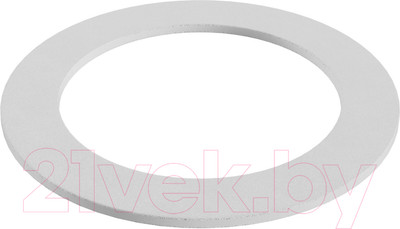 Кольцо декоративное для светильника Maytoni Kappell DLA040-05W