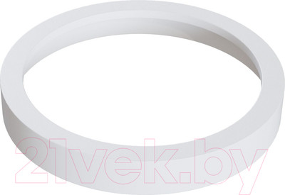 Кольцо декоративное для светильника Maytoni Kappell DLA040-01W