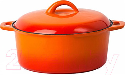 Кастрюля Myron Cook MC5043