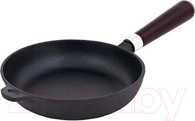 Сковорода Myron Cook XG724N