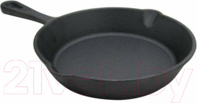 Сковорода Myron Cook MC2164