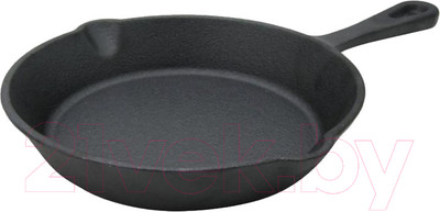 Сковорода Myron Cook MC2204