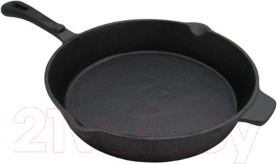 Сковорода Myron Cook MC2254