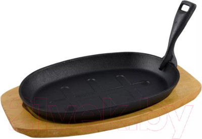 Сковорода Myron Cook MC2265