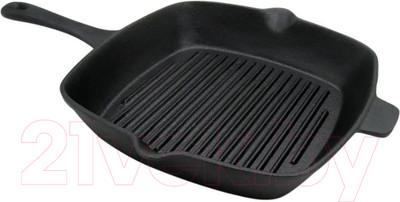 Сковорода-гриль Myron Cook МС7274