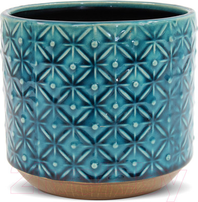 Кашпо Art-Pol 121794