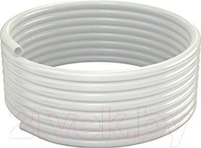 Труба водопроводная Giacomini PE-RT 20x2 400м / R978Y256 (с антикислородным барьером)