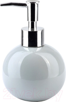 Дозатор для жидкого мыла Mondex HTWM5582