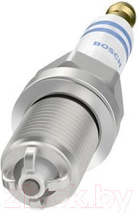 Свеча зажигания для авто Bosch 0242235715