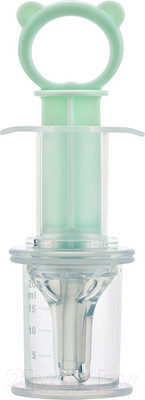 Дозатор детский Roxy-Kids RMF-001