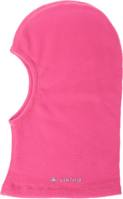 Балаклава VikinG Polar Volta / 290/08/3190-40 (р.56, розовый)