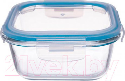 Контейнер Appetite SL520SB (синий)