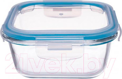 Контейнер Appetite SL800SB (синий)