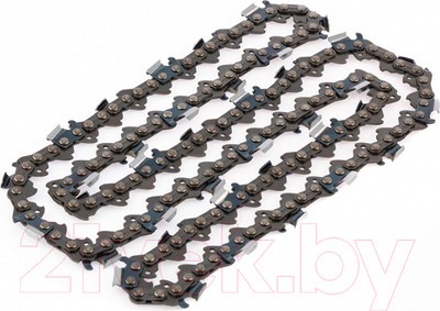 Цепь для пилы Denzel 59804