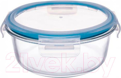 Контейнер Appetite SL950CB (синий)