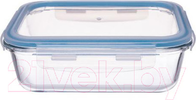 Контейнер Appetite SL1040RB (синий)