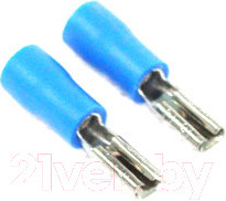 Комплект клемм акустических ACV RM37-1408