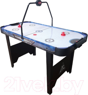 Аэрохоккей DFC Modo 54 / JG-AT-131540