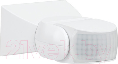 Датчик движения IEK LDD10-013-1100-001