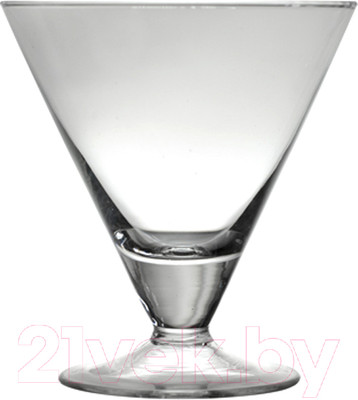 Креманка Неман 100/2 Гладь / 37393