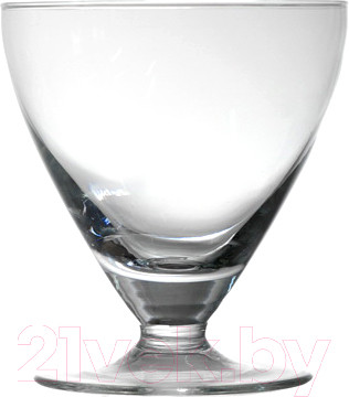 Креманка Неман 100/2 Гладь / 37540