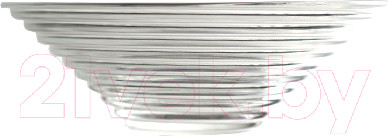 Салатник Неман 100/8 / 38043