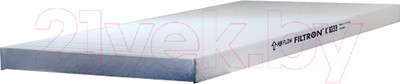 Салонный фильтр Filtron K1033
