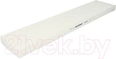 Салонный фильтр Filtron K1024