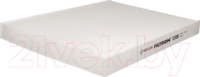 Салонный фильтр Filtron K1006