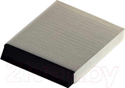Салонный фильтр Filtron K1097