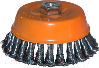 Щетка для электроинструмента Sturm! 5240204
