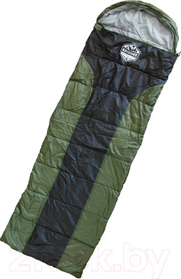 Спальный мешок Arizone Coyote 28-170250