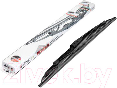 Щетка стеклоочистителя Fenox WB43010 (430мм)