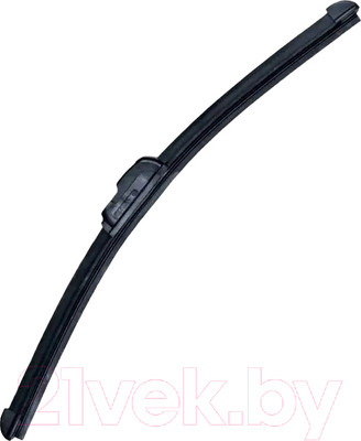 Щетка стеклоочистителя Fenox WB43210 (430мм)