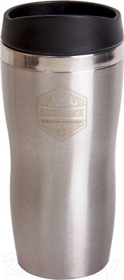 Термокружка Arizone 27-800700