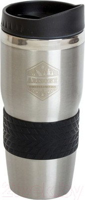 Термокружка Arizone 27-796200