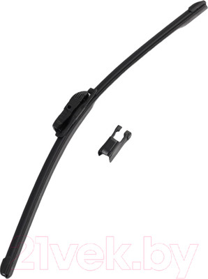 Щетка стеклоочистителя Fenox WB53200 (530мм)