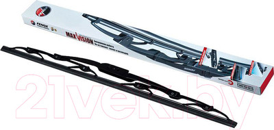 Щетка стеклоочистителя Fenox WB65010