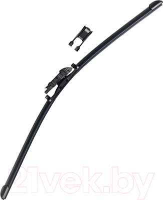 Щетка стеклоочистителя Fenox WB65200 (650мм)