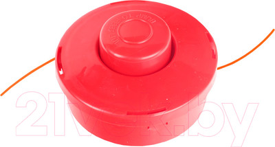 Головка триммерная PATRIOT DL-1201