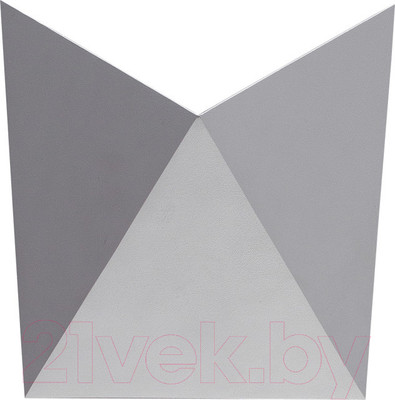 Бра Arte Lamp Busta A1609AP-1GY